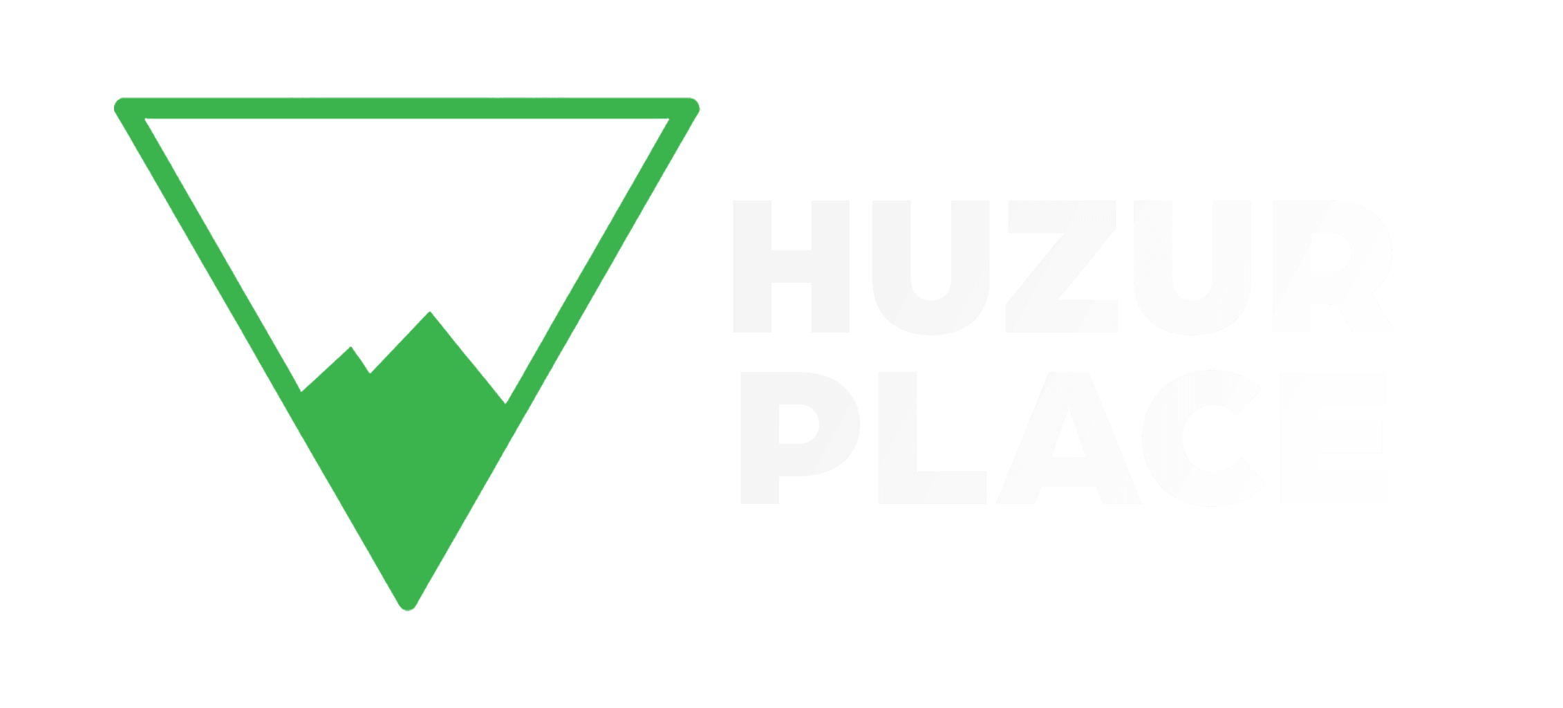 Huzur Place