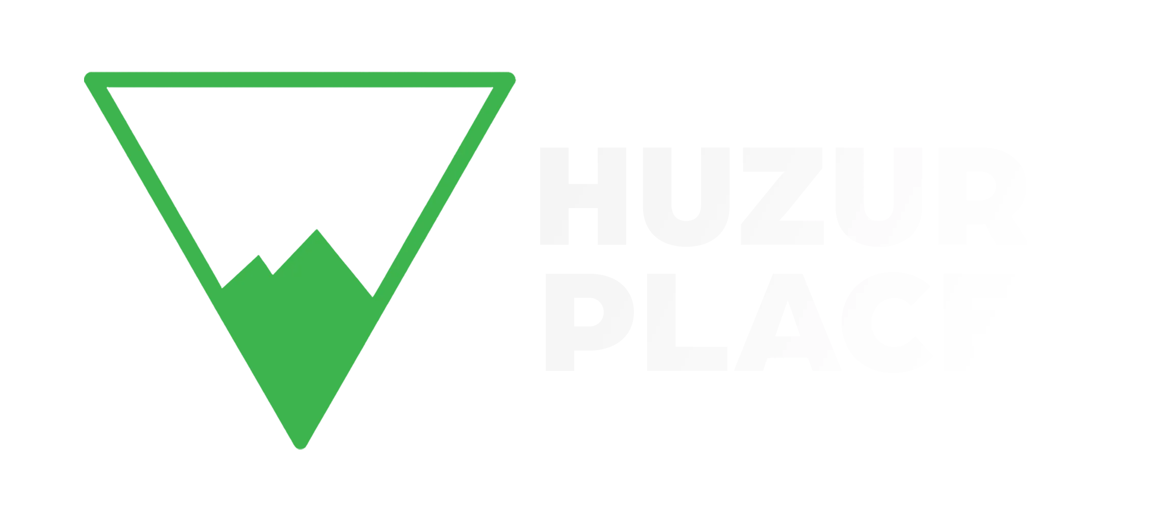 Huzur Place